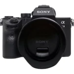 SONY A7 III + 28-70 mm Hybridkamera – Bild 8