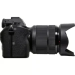 SONY A7 III + 28-70 mm Hybridkamera – Bild 5