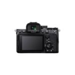 SONY A7 IV + 28-70 Hybridkamera – Bild 7