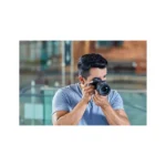 SONY A7 IV + 28-70 Hybridkamera – Bild 6