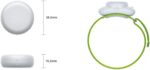 PICO PICO 4 Ultra inkl. Motion Tracker Virtual-Reality-Brille – Bild 2
