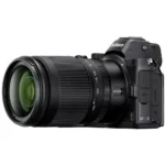 NIKON Z5 Hybridkamera + Z 24-200mm f/4-6.3 VR – Bild 11