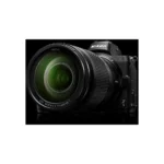 NIKON Z5 Hybridkamera + Z 24-200mm f/4-6.3 VR – Bild 8