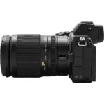 NIKON Z5 Hybridkamera + Z 24-200mm f/4-6.3 VR – Bild 5