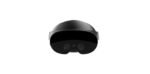 META Quest Pro Virtual-Reality-Headset – Bild 4