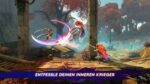 NINTENDO SWITCH Switch OLED + Prince of Persia: The Lost Crown – Bild 2