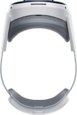 PICO 4 Ultra Virtual-Reality-Brille – Bild 7