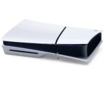 Playstation 5 Slim + 2 Controller + FC 25 Bundle PS5 Set – Bild 3