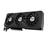 Gigabyte GeForce RTX 4060 Ti GAMING OC 8G – Bild 2