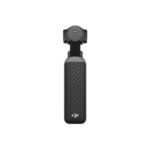 Dji Osmo Pocket 4 Creator Combo Sport Kamera Grau Anthrazit – Bild 6