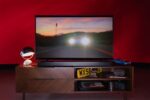 Bose Smart Ultra Soundbar Dolby Atmos Schwarz – Bild 6