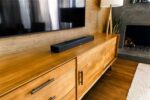 Bose Smart Soundbar Dolby Atmos Schwarz – Bild 6