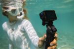 GoPro HERO13 Schwarz + Zubehör Sport Kamera Pack – Bild 6