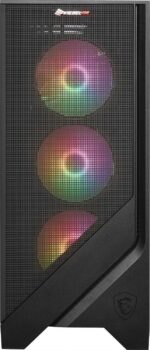 KIEBEL Cobra V Gaming-PC – Bild 7