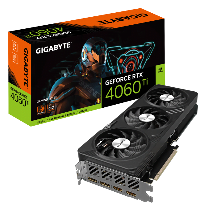537a3229-3b4b-4b9b-b542-1c3b11d56702.png Gigabyte GeForce RTX 4060 Ti GAMING OC 8G – Bild 1