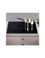 Sauter SPI6467B - Induktionskochfeld - 3 Kochfelder - Nische - Breite: 56 cm - Tiefe: 49 c – Bild 3