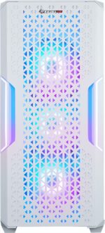 KIEBEL Dragon V Gaming-PC – Bild 6