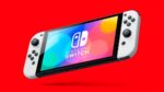NINTENDO SWITCH Switch OLED + Prince of Persia: The Lost Crown – Bild 18