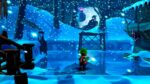 NINTENDO SWITCH OLED + Luigi's Mansion 2 HD – Bild 5
