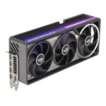 Asus ROG Astral GeForce RTX 5090 32GB GDDR7 OC Edition – Bild 5