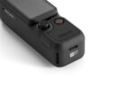 Dji Osmo Pocket 4 Creator Combo Sport Kamera Grau Anthrazit – Bild 7