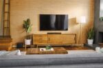 Bose Smart Soundbar Dolby Atmos Schwarz – Bild 7