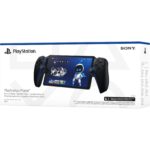 Portal Remote-Player Zubehör für PS5 Konsole – Bild 4