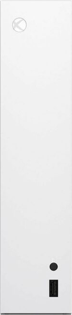 XBOX Series S – Bild 6
