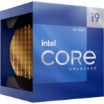 Intel i9 GeForce RTX 4060 Gaming-PC – Bild 5