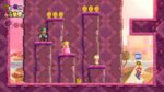 NINTENDO SWITCH OLED + Super Mario Bros. Wonder – Bild 17