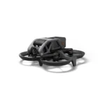 Drohne DJI Avata Pro View Combo (Helmbrille 2) – Bild 2