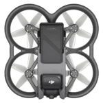 Drohne DJI Avata Pro View Combo (Helmbrille 2) – Bild 3
