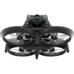 Drohne DJI Avata Pro View Combo (Helmbrille 2) – Bild 4
