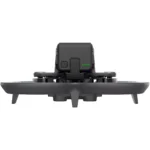 Drohne DJI Avata Pro View Combo (Helmbrille 2) – Bild 5