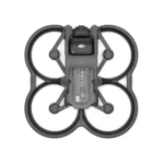 Drohne DJI Avata Pro View Combo (Helmbrille 2) – Bild 6