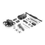 Drohne DJI Avata Pro View Combo (Helmbrille 2) – Bild 7