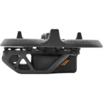 Drohne DJI Avata Pro View Combo (Helmbrille 2) – Bild 8