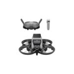Drohne DJI Avata Pro View Combo (Helmbrille 2)