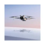 Drohne DJI Mini 4 Pro – Bild 3