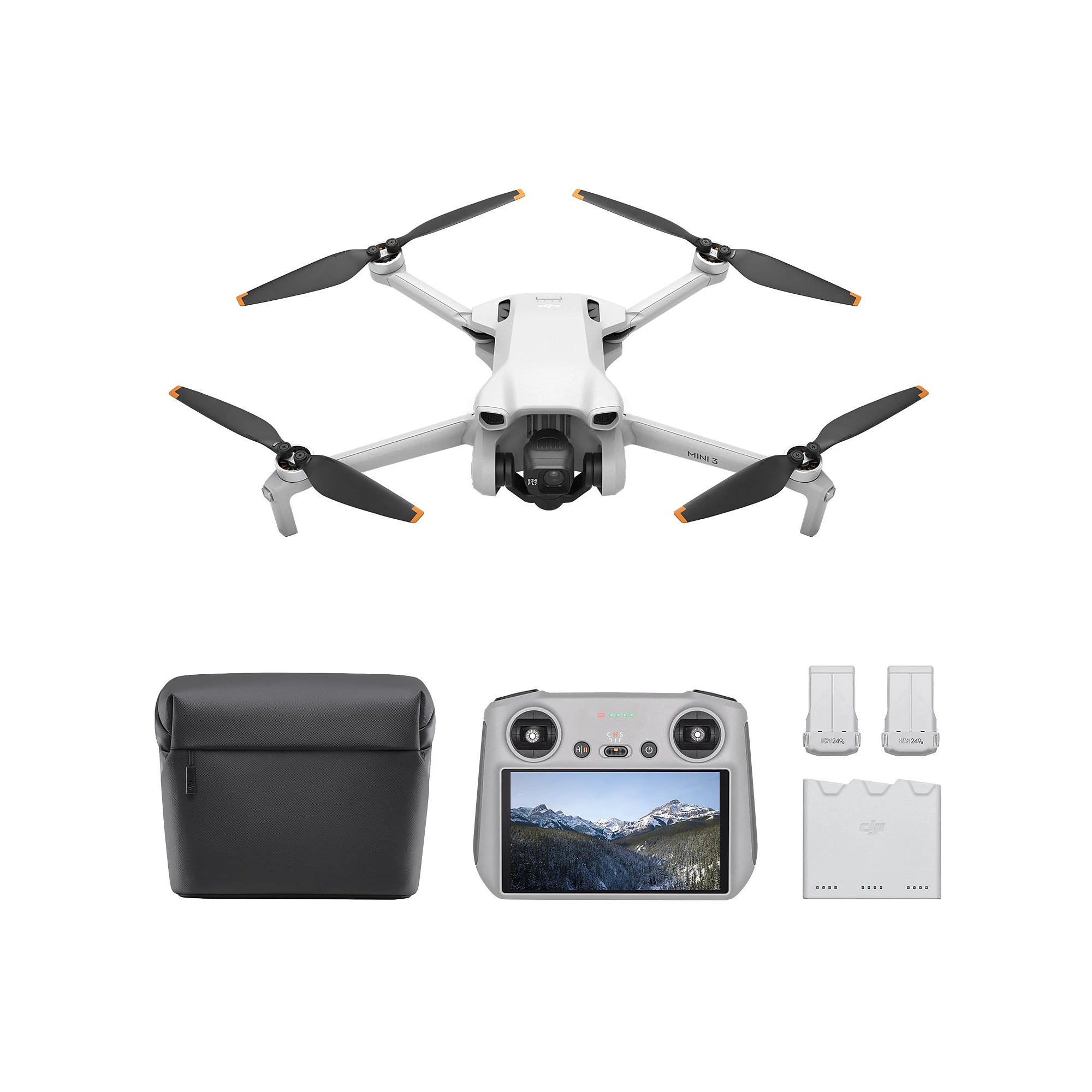 6941565979667_h_f_l_0-1.webp Drohne DJI Mini 4 Pro – Bild 1