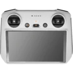 Drohne DJI Mini 4 Pro – Bild 5