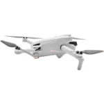 Drohne DJI Mini 4 Pro – Bild 7