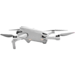 Drohne DJI Mini 3 Fly More Combo RC-Bildschirm und Zugriff – Bild 9