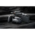 Drohne DJI Avata 2 Fly More Combo (3 Batterien) – Bild 2