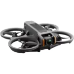 Drohne DJI Avata 2 Fly More Combo (3 Batterien) – Bild 6