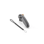 Drohne DJI Avata 2 Fly More Combo (3 Batterien) – Bild 9