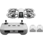 Drohne DJI Neo Fly More Combo