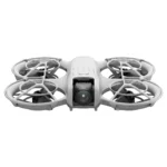 Drohne DJI Neo Fly More Combo – Bild 4