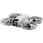 Drohne DJI Neo Fly More Combo – Bild 5