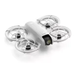 Drohne DJI Neo Fly More Combo – Bild 6